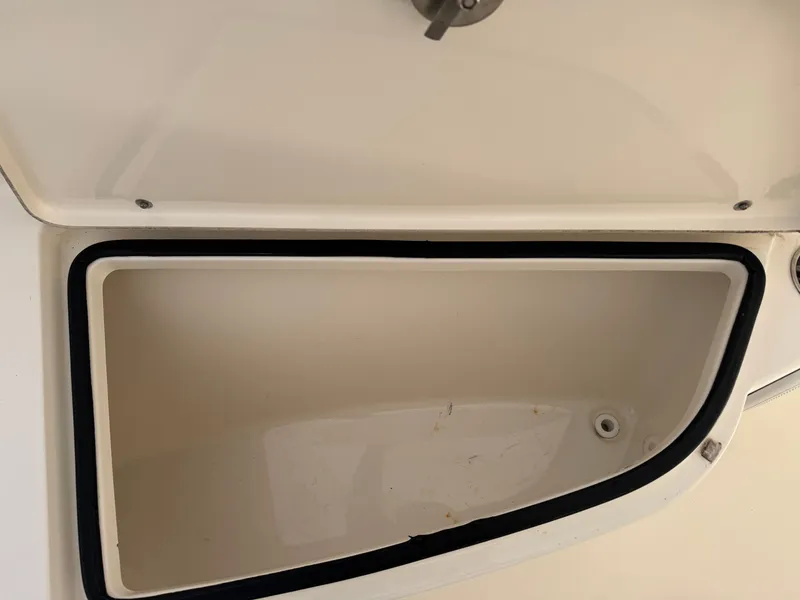 Slide: The Image of Cobia 201 2015 - 8