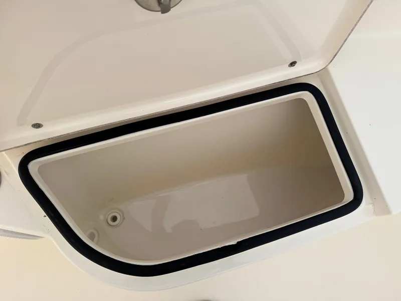 Slide: The Image of Cobia 201 2015 - 9