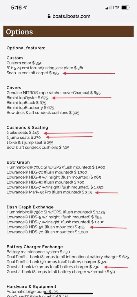 Slide: The Image of Nitro Z-7 Sport 2012 - 10