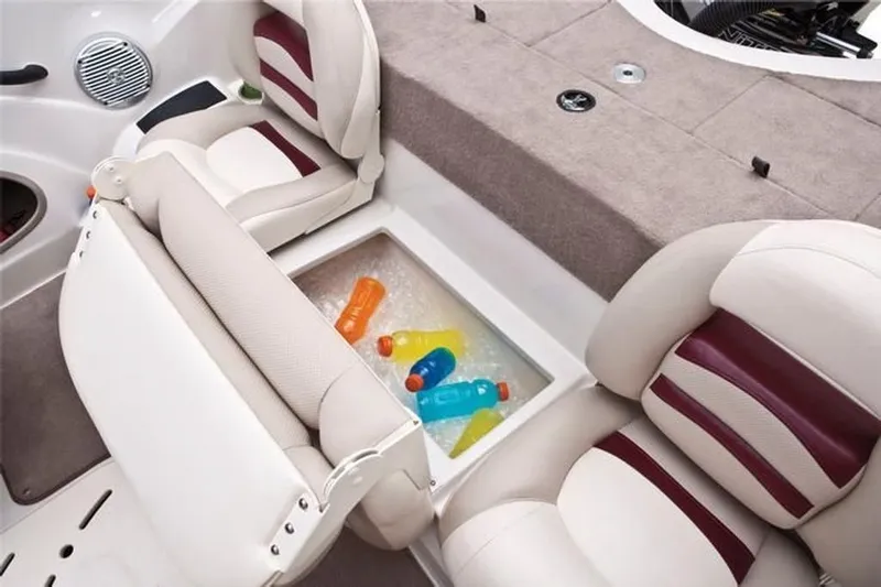 Slide: The Image of Nitro Z-7 Sport 2012 - 6