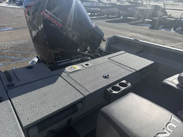 Slide: The Image of Lund 2075 Impact XS Sport 2026 - 10