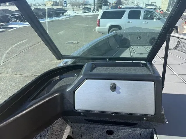 Slide: The Image of Lund 2075 Impact XS Sport 2026 - 21