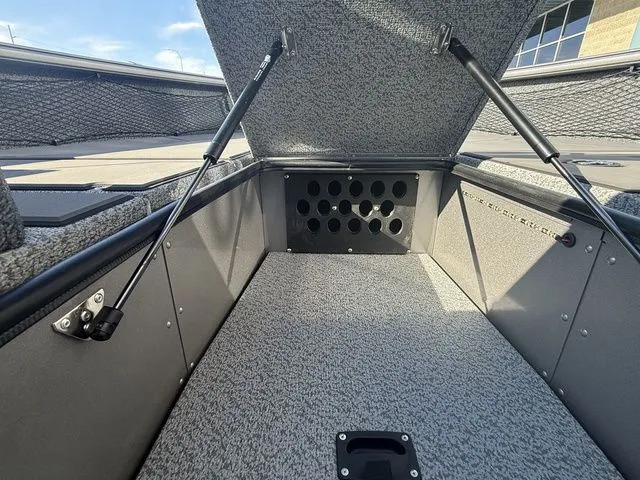 Slide: The Image of Lund 2075 Impact XS Sport 2026 - 24