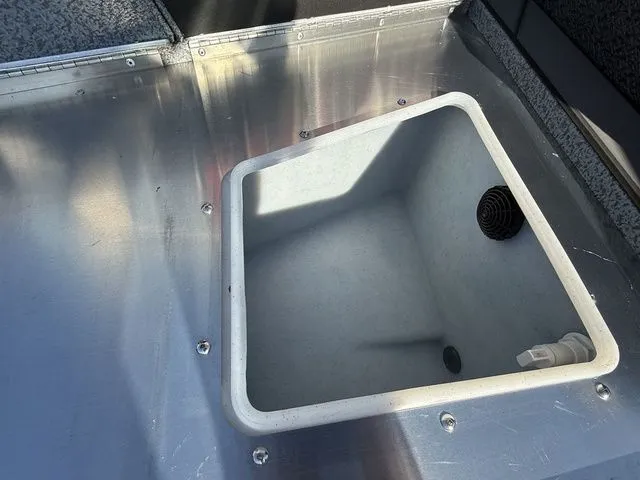 Slide: The Image of Lund 2075 Impact XS Sport 2026 - 28