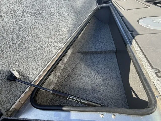 Slide: The Image of Lund 2075 Impact XS Sport 2026 - 30