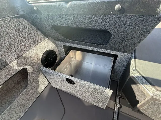 Slide: The Image of Lund 2075 Impact XS Sport 2026 - 34