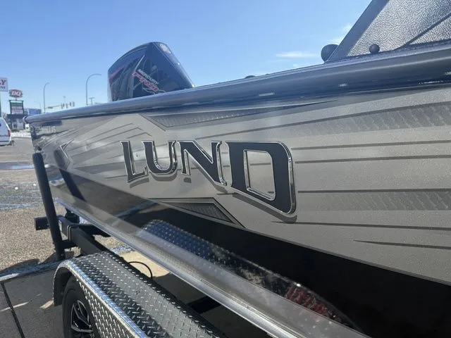 Slide: The Image of Lund 2075 Impact XS Sport 2026 - 4