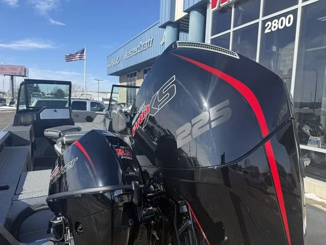 Slide: The Image of Lund 2075 Impact XS Sport 2026 - 7