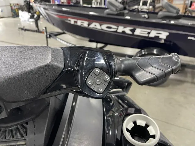 Slide: The Image of Sea-Doo GTX 230 IBR & Sound System 2021 - 18