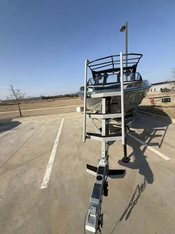 Slide: The Image of Centurion Ri230 2026 - 10