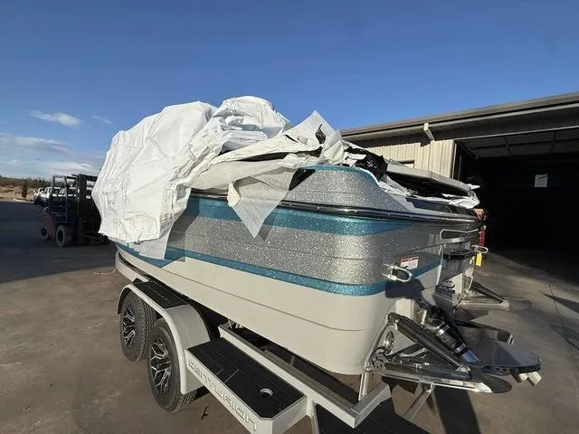 Slide: The Image of Centurion Ri230 2026 - 11