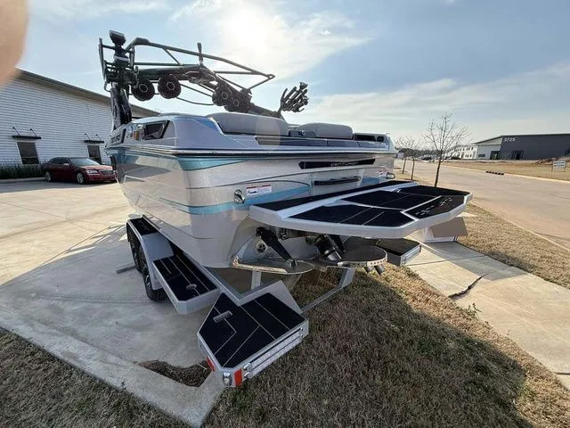 Slide: The Image of Centurion Ri230 2026 - 19