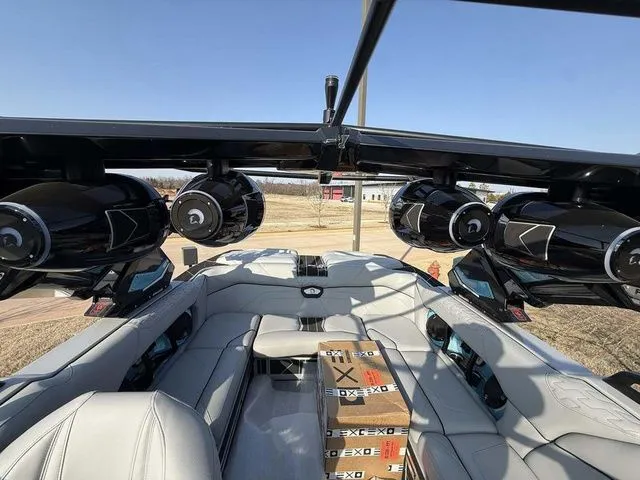 Slide: The Image of Centurion Ri230 2026 - 21