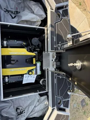 Slide: The Image of Centurion Ri230 2026 - 24