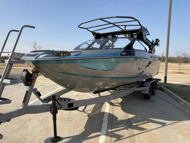 Slide: The Image of Centurion Ri230 2026 - 3