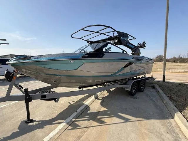 Slide: The Image of Centurion Ri230 2026 - 4