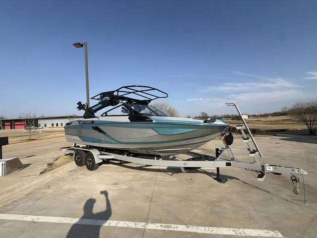 Slide: The Image of Centurion Ri230 2026 - 9