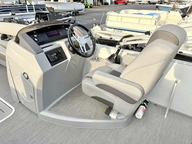 Slide: The Image of Bennington 23 LSB 2023 - 11