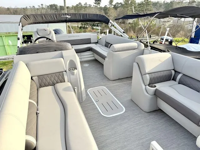 Slide: The Image of Bennington 23 LSB 2023 - 15