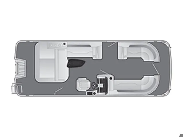 Slide: The Image of Bennington 23 LSB 2023 - 17