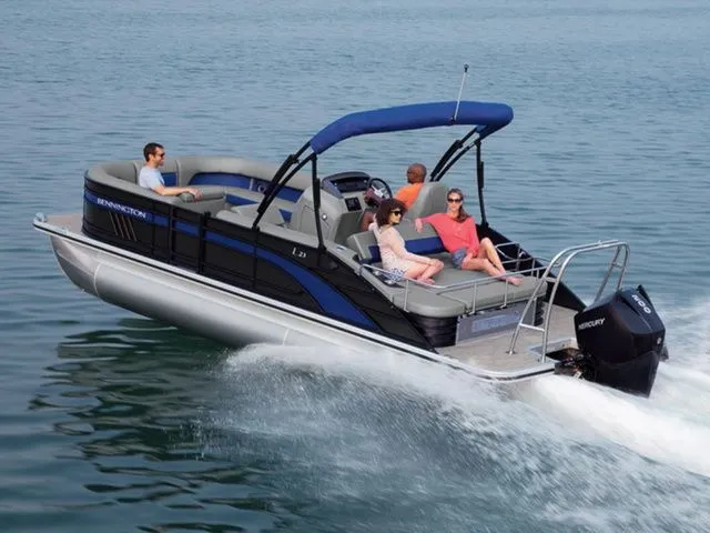 Slide: The Image of Bennington 23 LSB 2023 - 18