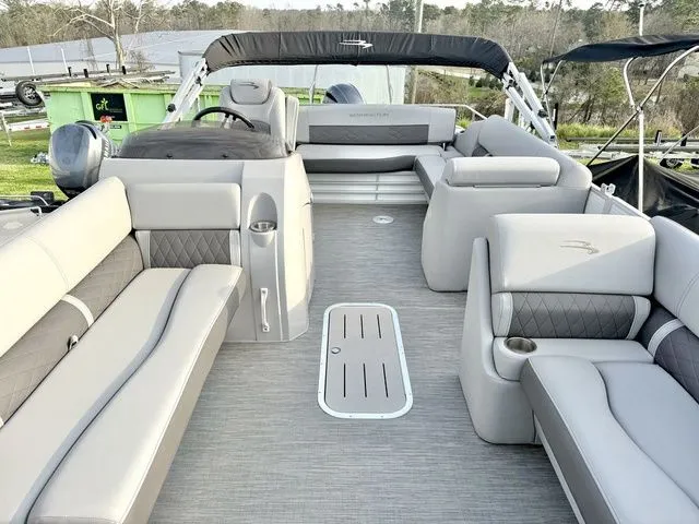 Slide: The Image of Bennington 23 LSB 2023 - 3