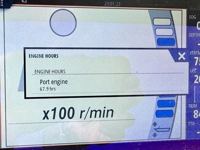 Slide: The Image of Bennington 23 LSB 2023 - 8