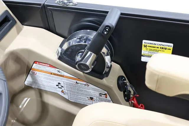 Slide: The Image of Evotti 523 CS 2026 - 10