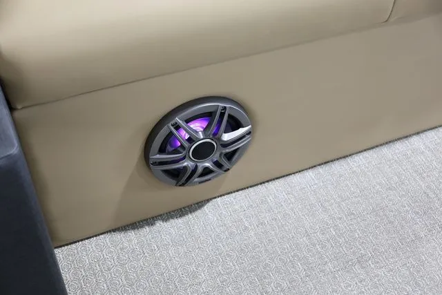 Slide: The Image of Evotti 523 CS 2026 - 13