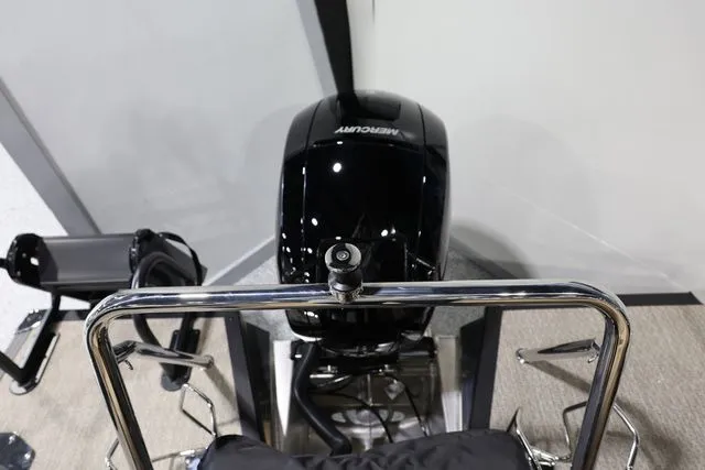 Slide: The Image of Evotti 523 CS 2026 - 14