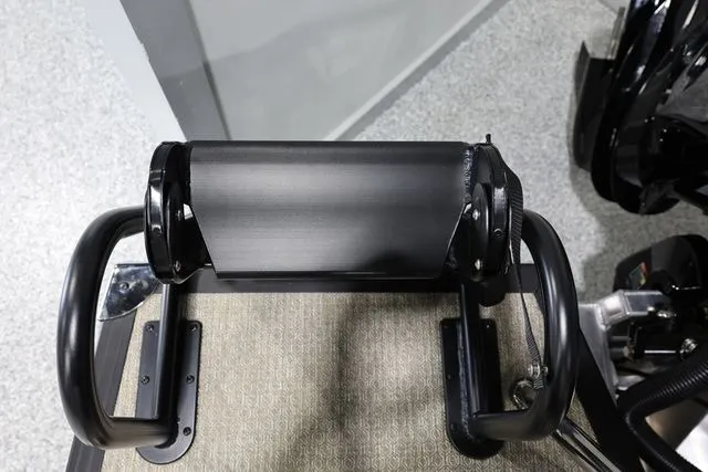 Slide: The Image of Evotti 523 CS 2026 - 15