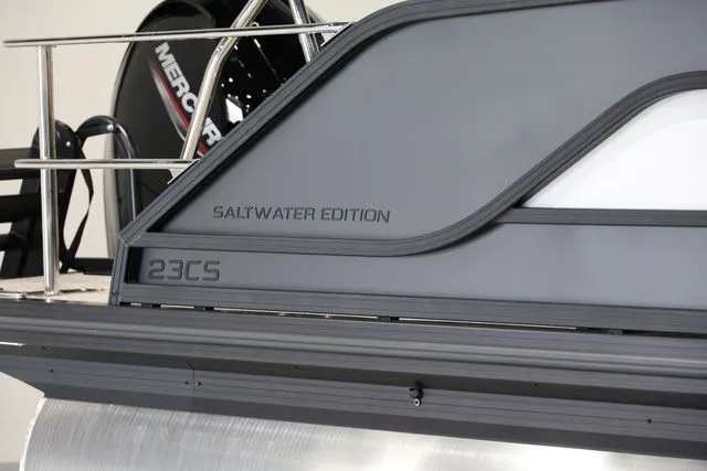 Slide: The Image of Evotti 523 CS 2026 - 17