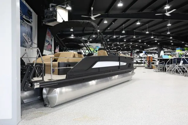 Slide: The Image of Evotti 523 CS 2026 - 18