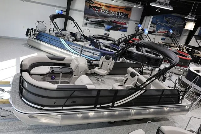 The Image of South Bay LE 224 UL 2.75 2026 - undefined