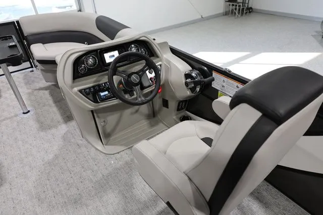 Slide: The Image of South Bay LE 224 UL 2.75 2026 - 10