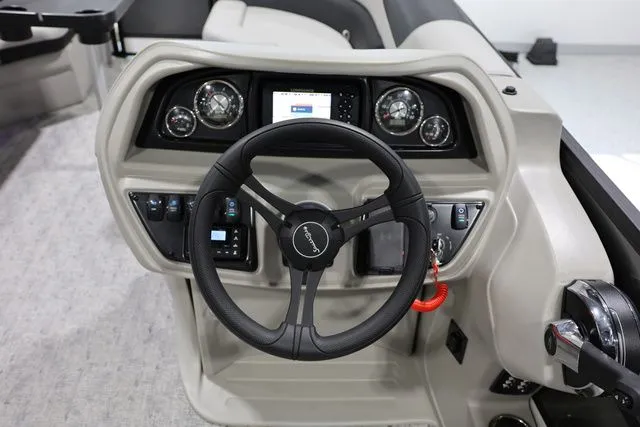 Slide: The Image of South Bay LE 224 UL 2.75 2026 - 11