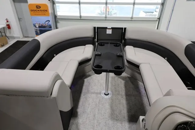 Slide: The Image of South Bay LE 224 UL 2.75 2026 - 12