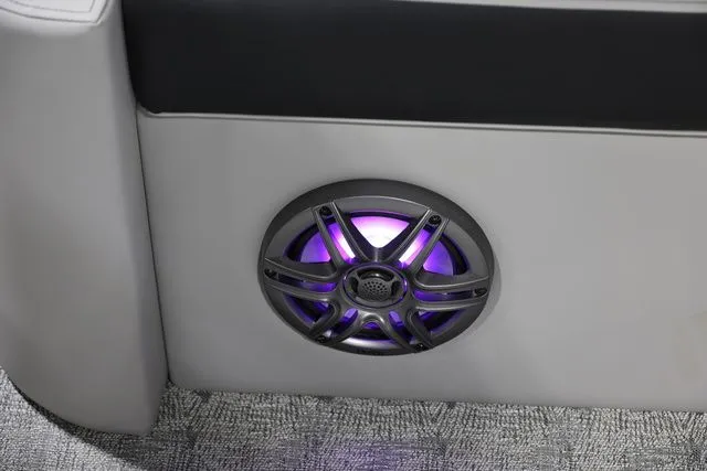 Slide: The Image of South Bay LE 224 UL 2.75 2026 - 15