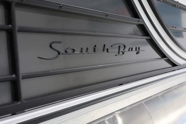 Slide: The Image of South Bay LE 224 UL 2.75 2026 - 5