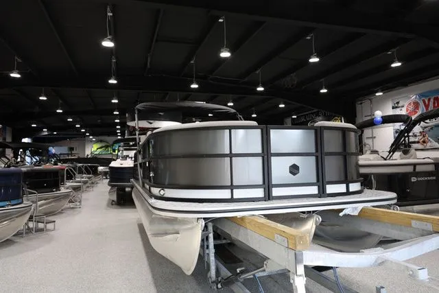 Slide: The Image of South Bay LE 224 UL 2.75 2026 - 6