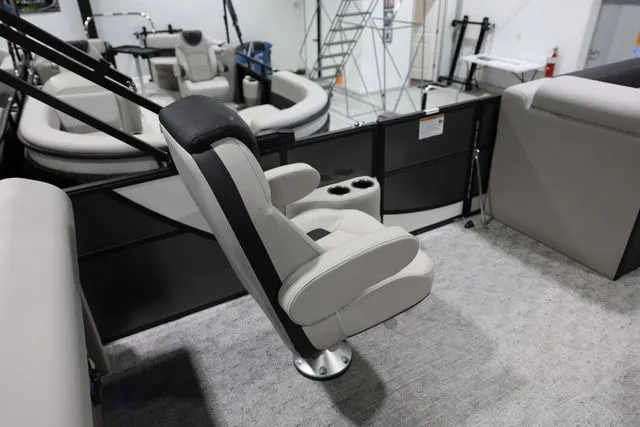 Slide: The Image of South Bay LE 224 UL 2.75 2026 - 9