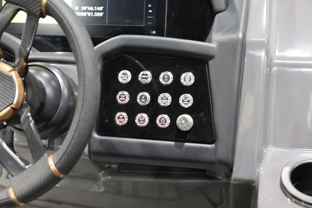 Slide: The Image of Evotti 723 CS 2026 - 13