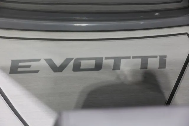 Slide: The Image of Evotti 723 CS 2026 - 14