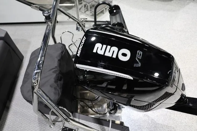 Slide: The Image of Evotti 723 CS 2026 - 18