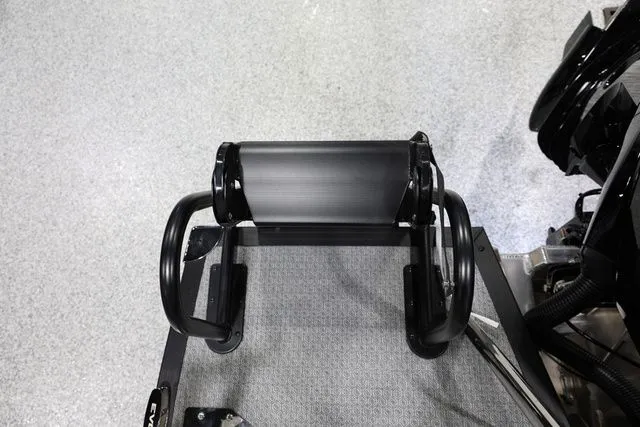 Slide: The Image of Evotti 723 CS 2026 - 19