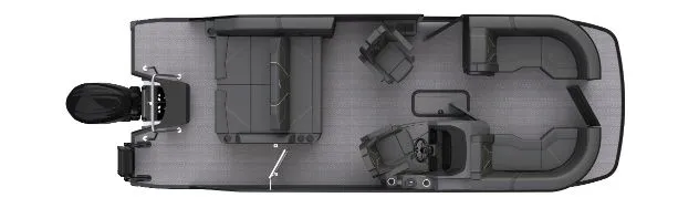 Slide: The Image of Evotti 723 CS 2026 - 2