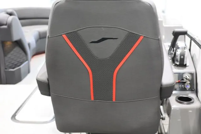 Slide: The Image of Evotti 723 CS 2026 - 20