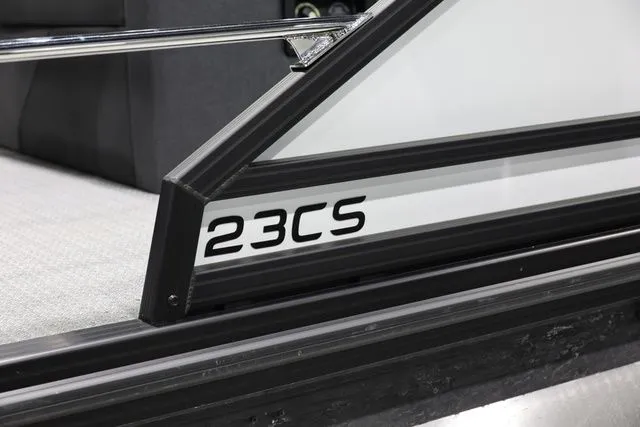 Slide: The Image of Evotti 723 CS 2026 - 24