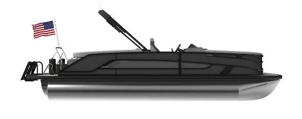 The Image of Evotti 721 QL 2026 - 1