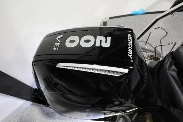 Slide: The Image of Evotti 721 QL 2026 - 13